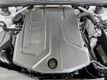 2026 Audi A5 Premium Plus 2.0 TFSI quattro - 23058217 - 22