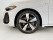 2026 Audi A5 Premium Plus 2.0 TFSI quattro - 23058217 - 23