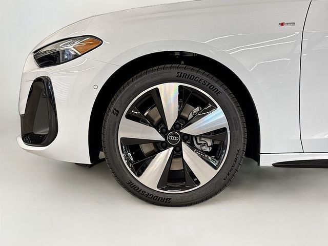 2026 Audi A5 Premium Plus 2.0 TFSI quattro - 23058217 - 23