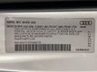 2026 Audi A5 Premium Plus 2.0 TFSI quattro - 23058217 - 24