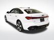 2026 Audi A5 Premium Plus 2.0 TFSI quattro - 23058217 - 2