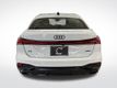 2026 Audi A5 Premium Plus 2.0 TFSI quattro - 23058217 - 3