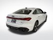 2026 Audi A5 Premium Plus 2.0 TFSI quattro - 23058217 - 4