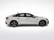 2026 Audi A5 Premium Plus 2.0 TFSI quattro - 23058217 - 5