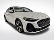 2026 Audi A5 Premium Plus 2.0 TFSI quattro - 23058217 - 6