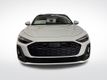 2026 Audi A5 Premium Plus 2.0 TFSI quattro - 23058217 - 7