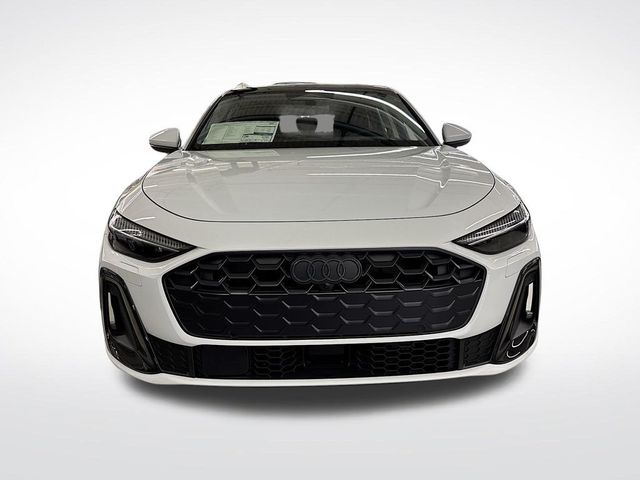 2026 Audi A5 Premium Plus 2.0 TFSI quattro - 23058217 - 7
