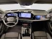 2026 Audi A5 Premium Plus 2.0 TFSI quattro - 23058217 - 8