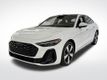 2026 Audi A5 Premium Plus 2.0 TFSI quattro - 23060380 - 0