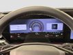 2026 Audi A5 Premium Plus 2.0 TFSI quattro - 23060380 - 9