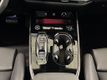 2026 Audi A5 Premium Plus 2.0 TFSI quattro - 23060380 - 12