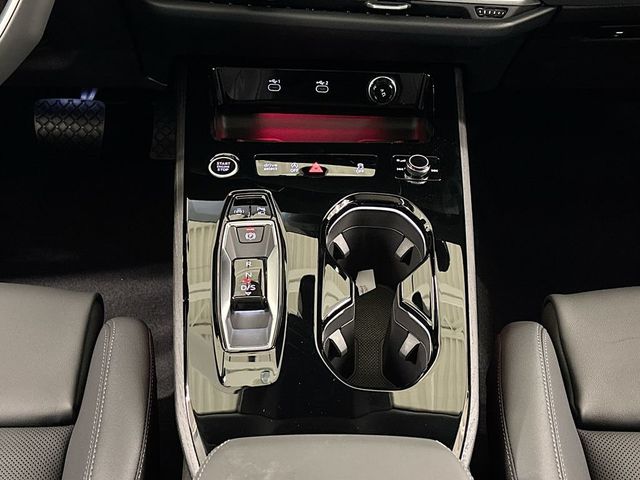 2026 Audi A5 Premium Plus 2.0 TFSI quattro - 23060380 - 12