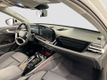 2026 Audi A5 Premium Plus 2.0 TFSI quattro - 23060380 - 13