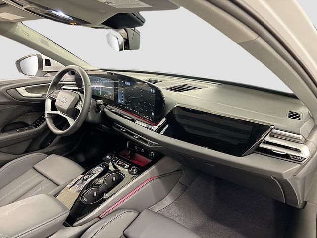 2026 Audi A5 Premium Plus 2.0 TFSI quattro - 23060380 - 13