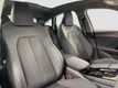 2026 Audi A5 Premium Plus 2.0 TFSI quattro - 23060380 - 14