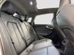 2026 Audi A5 Premium Plus 2.0 TFSI quattro - 23060380 - 15