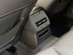 2026 Audi A5 Premium Plus 2.0 TFSI quattro - 23060380 - 16