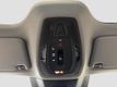 2026 Audi A5 Premium Plus 2.0 TFSI quattro - 23060380 - 17