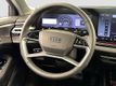 2026 Audi A5 Premium Plus 2.0 TFSI quattro - 23060380 - 18