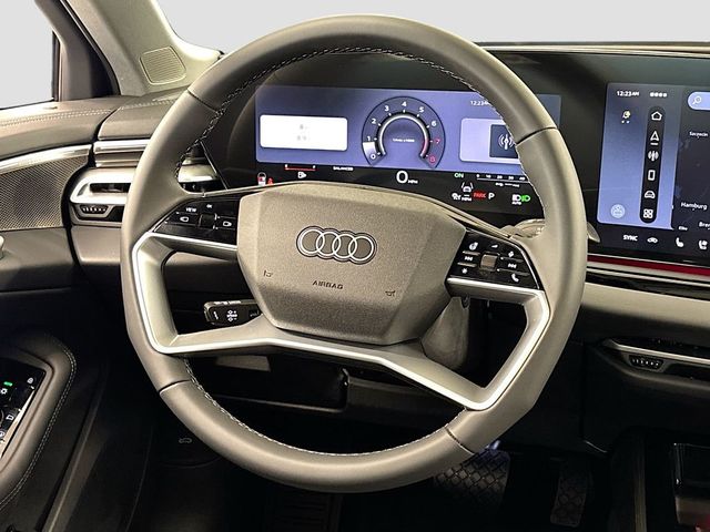 2026 Audi A5 Premium Plus 2.0 TFSI quattro - 23060380 - 18