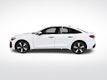 2026 Audi A5 Premium Plus 2.0 TFSI quattro - 23060380 - 1