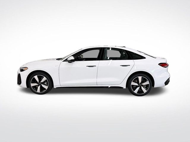 2026 Audi A5 Premium Plus 2.0 TFSI quattro - 23060380 - 1