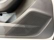 2026 Audi A5 Premium Plus 2.0 TFSI quattro - 23060380 - 20