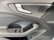 2026 Audi A5 Premium Plus 2.0 TFSI quattro - 23060380 - 21