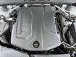 2026 Audi A5 Premium Plus 2.0 TFSI quattro - 23060380 - 23