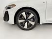 2026 Audi A5 Premium Plus 2.0 TFSI quattro - 23060380 - 24