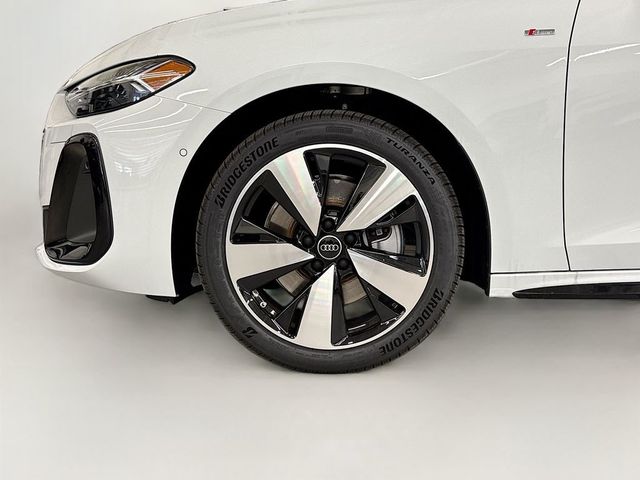2026 Audi A5 Premium Plus 2.0 TFSI quattro - 23060380 - 24