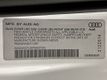 2026 Audi A5 Premium Plus 2.0 TFSI quattro - 23060380 - 25