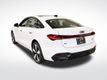 2026 Audi A5 Premium Plus 2.0 TFSI quattro - 23060380 - 2