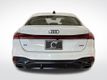 2026 Audi A5 Premium Plus 2.0 TFSI quattro - 23060380 - 3