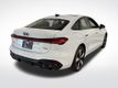 2026 Audi A5 Premium Plus 2.0 TFSI quattro - 23060380 - 4