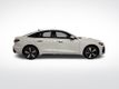 2026 Audi A5 Premium Plus 2.0 TFSI quattro - 23060380 - 5