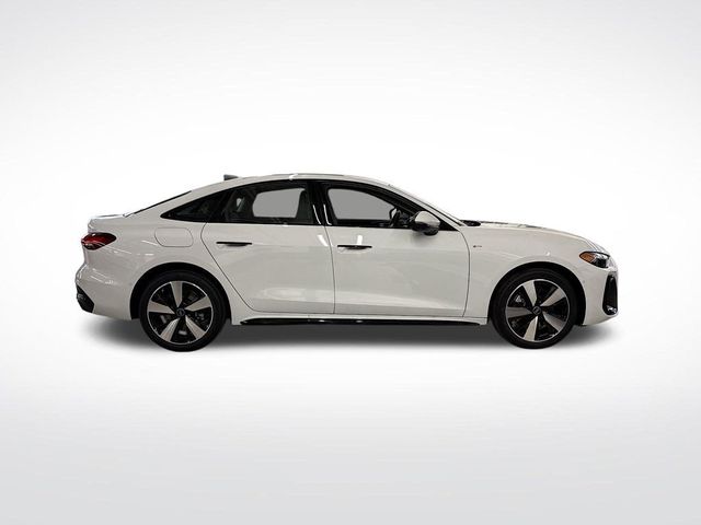 2026 Audi A5 Premium Plus 2.0 TFSI quattro - 23060380 - 5