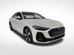 2026 Audi A5 Premium Plus 2.0 TFSI quattro - 23060380 - 6