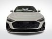 2026 Audi A5 Premium Plus 2.0 TFSI quattro - 23060380 - 7