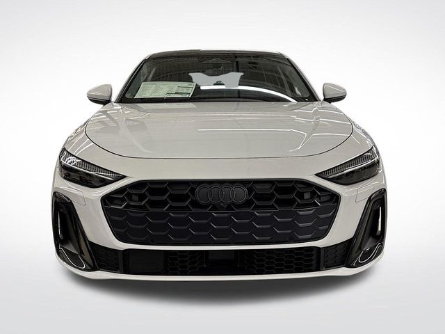 2026 Audi A5 Premium Plus 2.0 TFSI quattro - 23060380 - 7