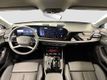 2026 Audi A5 Premium Plus 2.0 TFSI quattro - 23060380 - 8