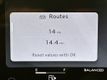 2026 Audi A5 Premium Plus 2.0 TFSI quattro - 23060396 - 10