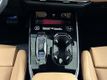 2026 Audi A5 Premium Plus 2.0 TFSI quattro - 23060396 - 12