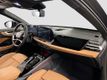2026 Audi A5 Premium Plus 2.0 TFSI quattro - 23060396 - 13
