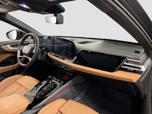2026 Audi A5 Premium Plus 2.0 TFSI quattro - 23060396 - 13