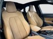 2026 Audi A5 Premium Plus 2.0 TFSI quattro - 23060396 - 14