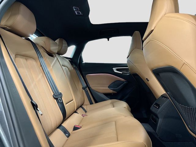 2026 Audi A5 Premium Plus 2.0 TFSI quattro - 23060396 - 15
