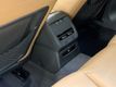 2026 Audi A5 Premium Plus 2.0 TFSI quattro - 23060396 - 16