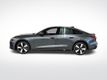 2026 Audi A5 Premium Plus 2.0 TFSI quattro - 23060396 - 1