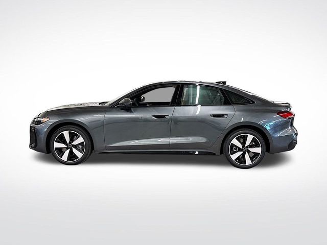 2026 Audi A5 Premium Plus 2.0 TFSI quattro - 23060396 - 1